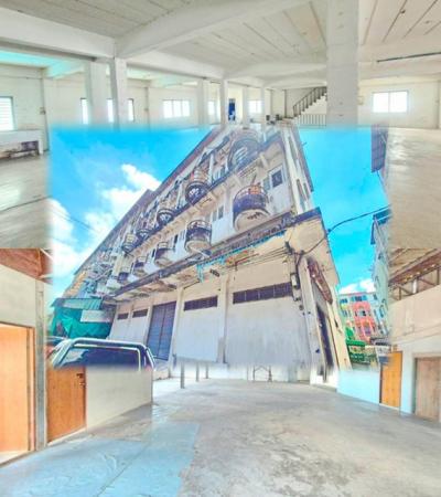 �ҧ�͹ �� Kenestate