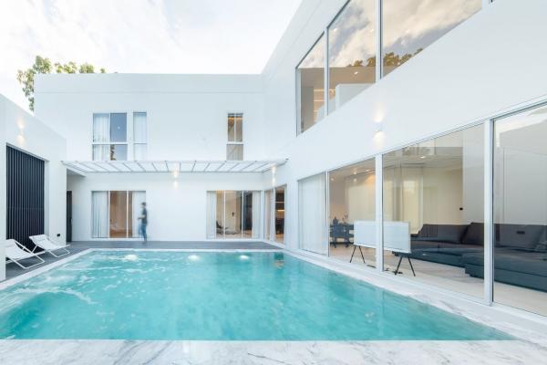 ��ҹ�ҧ�� �� Ashaproperty