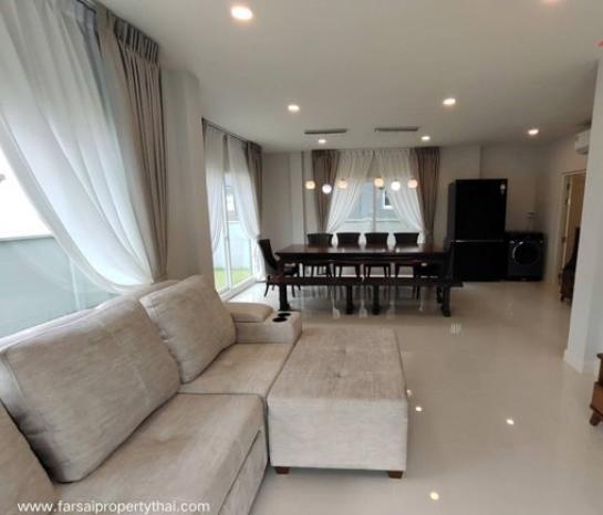 ���ͧ �� ritthichai