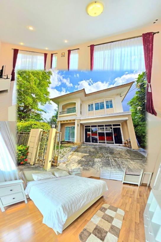 ������ �� Kenestate