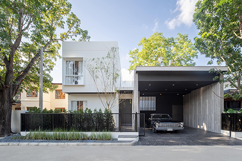 �ҧ�� �� I-Home thai property