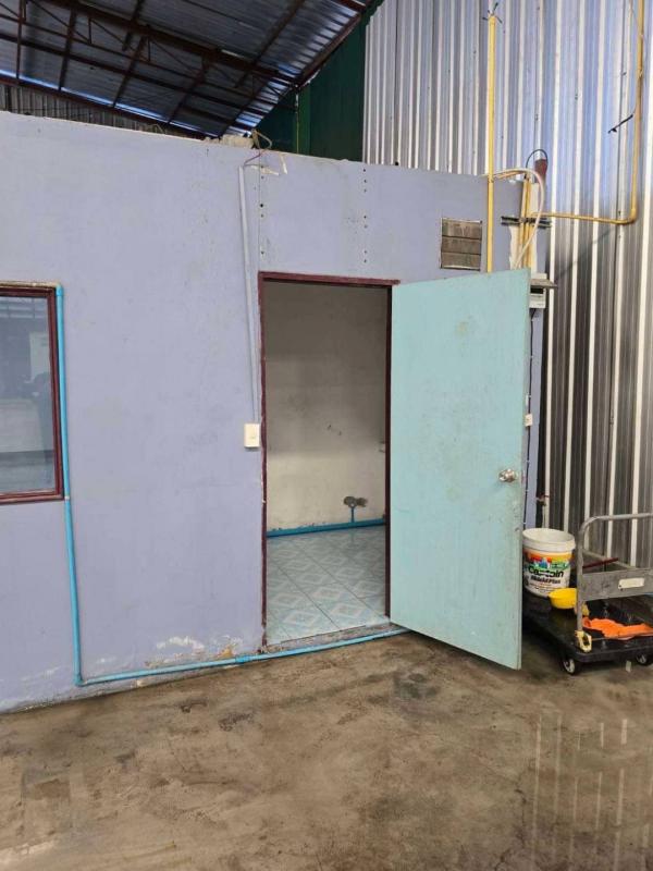 �����ҹ� �� 1000property