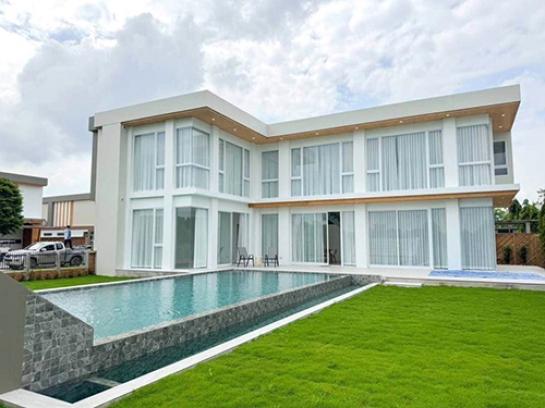 �ѹ��ᾧ �� I-Home thai property