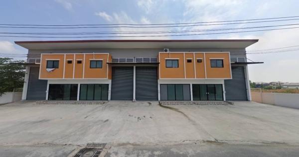 ��ͧ��ǧ �� 1000property