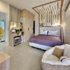 ��º�ҹ����� �Ҥһ�С�Ȣ�� 8,990,000 �ҷ