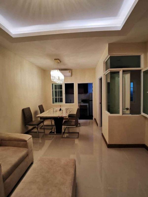 �ǹ��ǧ �� pichan997