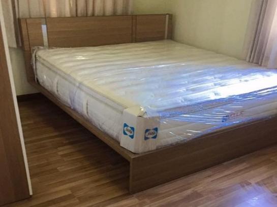 ��¹������ �� ritthichai