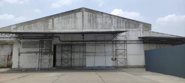 �����ҹ� �� 1000property