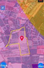 ��·��Թ ��ҹ����