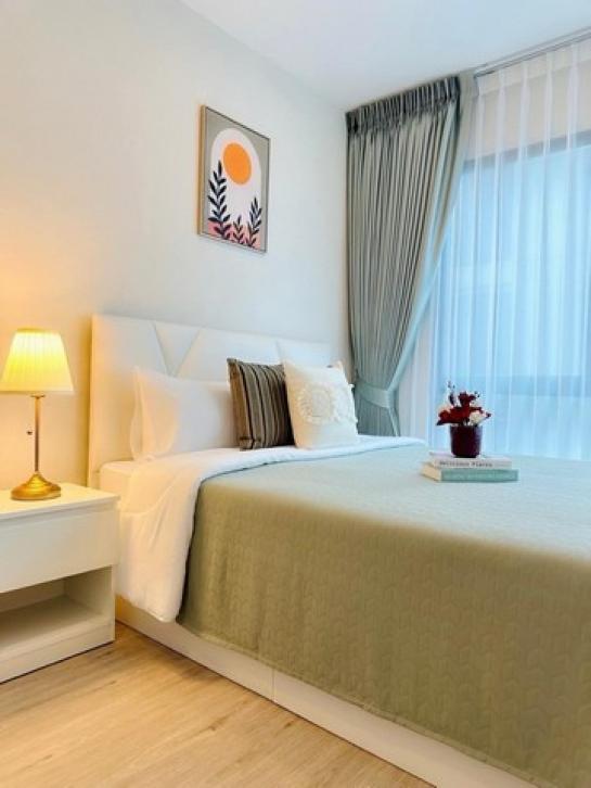 ��ا෾ �� auipost63