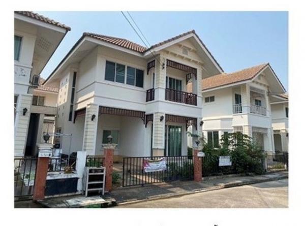 �ѹ���� �� compos2566