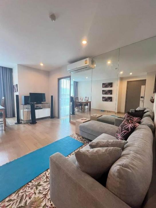 �Ң�ѭ �Ź�����