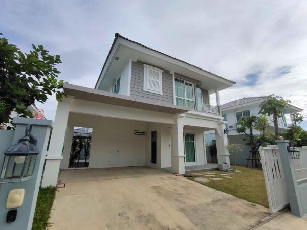 ��ҹ���ͧ �� pichan997