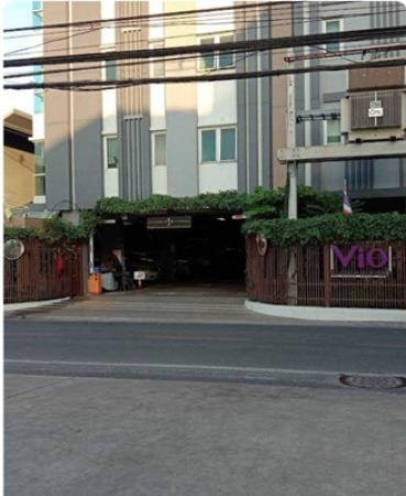 ��¤͹� ���: