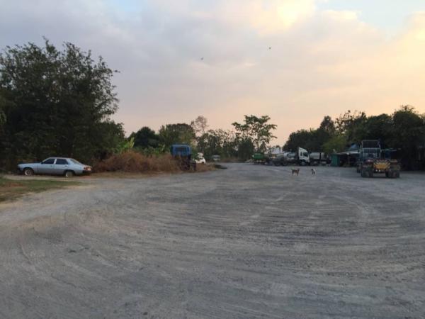 ����Ҫ� �� goodlada24