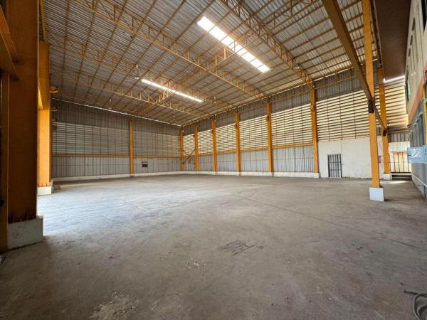 �����ط��Ҥ� �� ritthichai