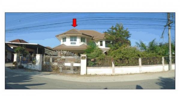 �ҧ�� �� panaya.opalopal