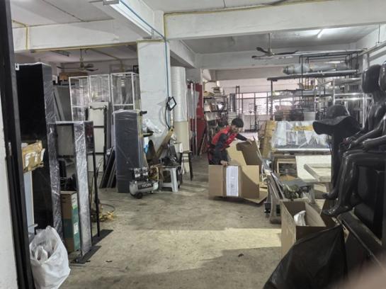 ��ºҧ� �� ritthichai