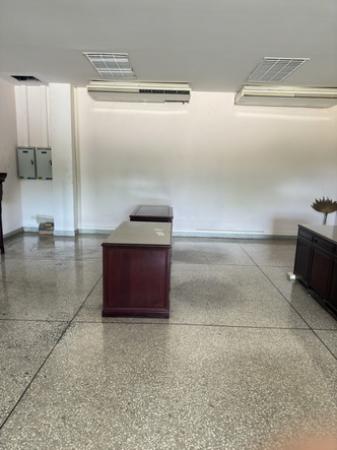 �ù��� �� ritthichai