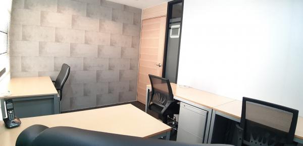 �ӹѡ�ҹ expressway