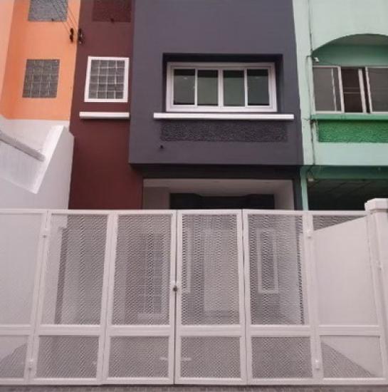 �ѹ����� �� Nuttapong