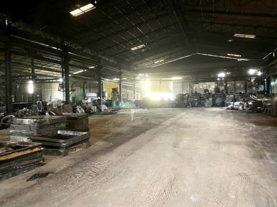 ��»����ҹ� �� ritthichai