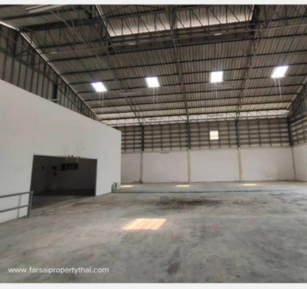 �ҧ�л� �� ritthichai