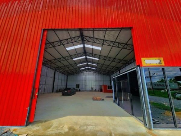 �����ҹ �� bbest2