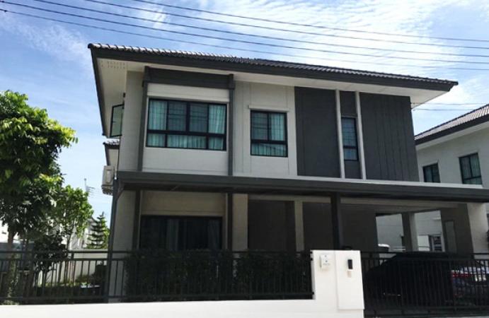 �ѭ���� �� Nuttapong