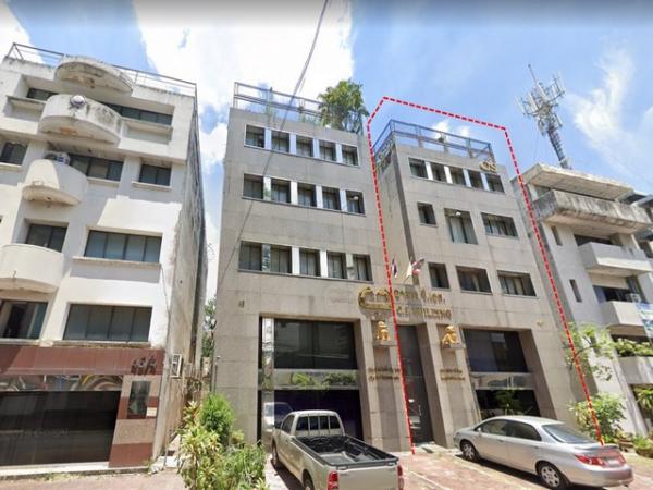 ������¢�ҧ �� asangha PL