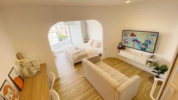 ���ͧ �� Ashaproperty