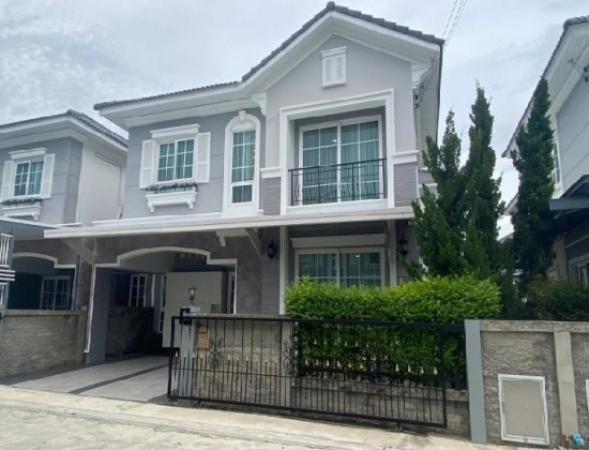 ⡴ѧ ������¹��