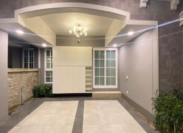 ⡴ѧ������ ���ͧ��طû�ҡ����طû�ҡ��