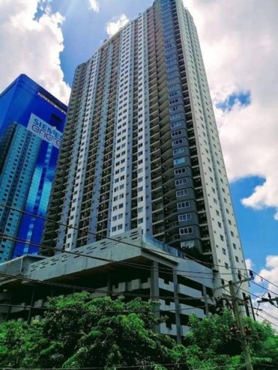 ��ا෾ �� sopa