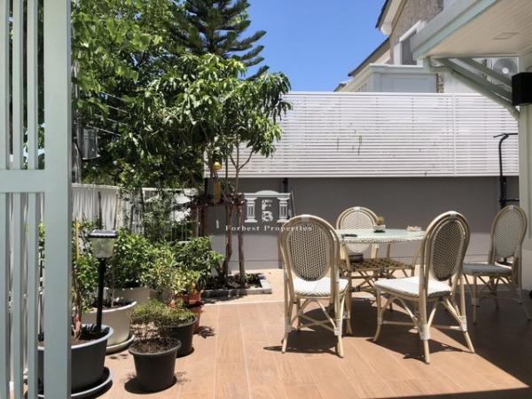 ������� �� kulchaya1