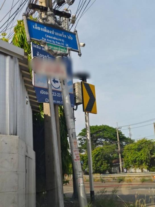 ������� �� kulchaya1