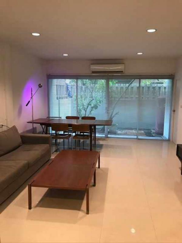 ��ا෾ �� Pattaya dot Property