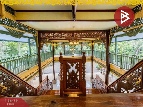 ขาย บ้าน บ้านหมี่ ลพบุรี