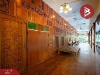 ขายบ้าน บ้านหมี่ ลพบุรี