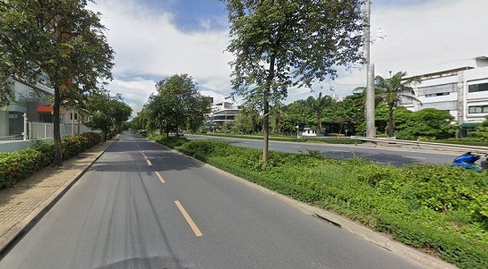 ��ا෾ �� �س�ҹت ���ѷá��