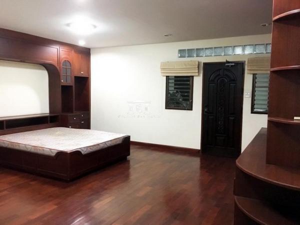 �ҹ���� �� kulchaya1