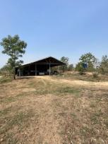 ��·��Թ �Ҥһ�С�Ȣ�� 3,500,000 �ҷ