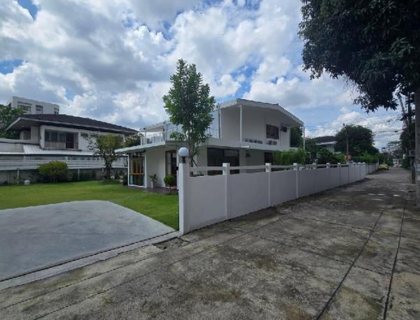 ��بѡ� �� parcob