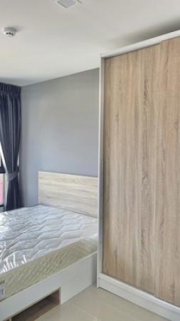 �͹ⴹ������ �� Estate Corner