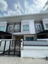 �����ҷ�ǹ������� �Ҥһ�С�������� 12,000 �ҷ/��͹