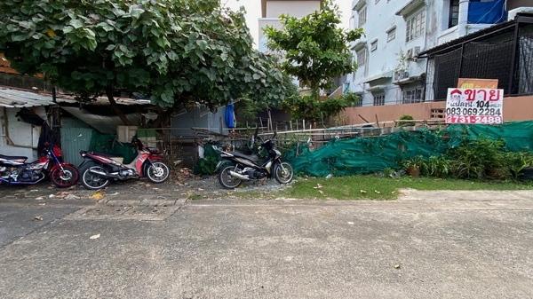 ���Թ��ӡ����Ҥһ����Թ ��بѡ�