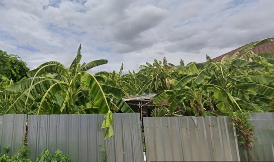 ����Ҵ����� �� �س�ҹت ���ѷá��