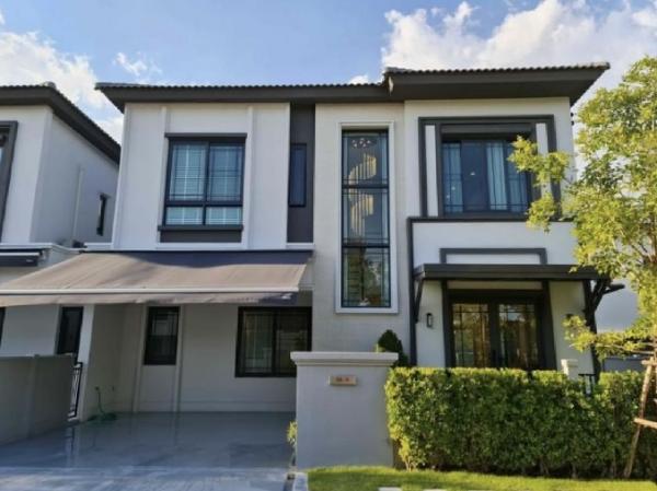 �ҧ��� �� parcob