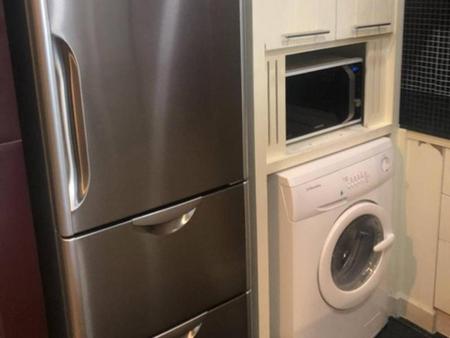 �ҷ� �� incube