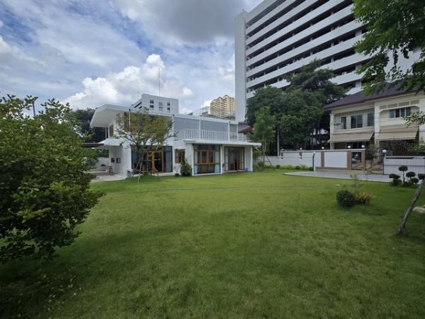 ��بѡ� �� ��ͼ��